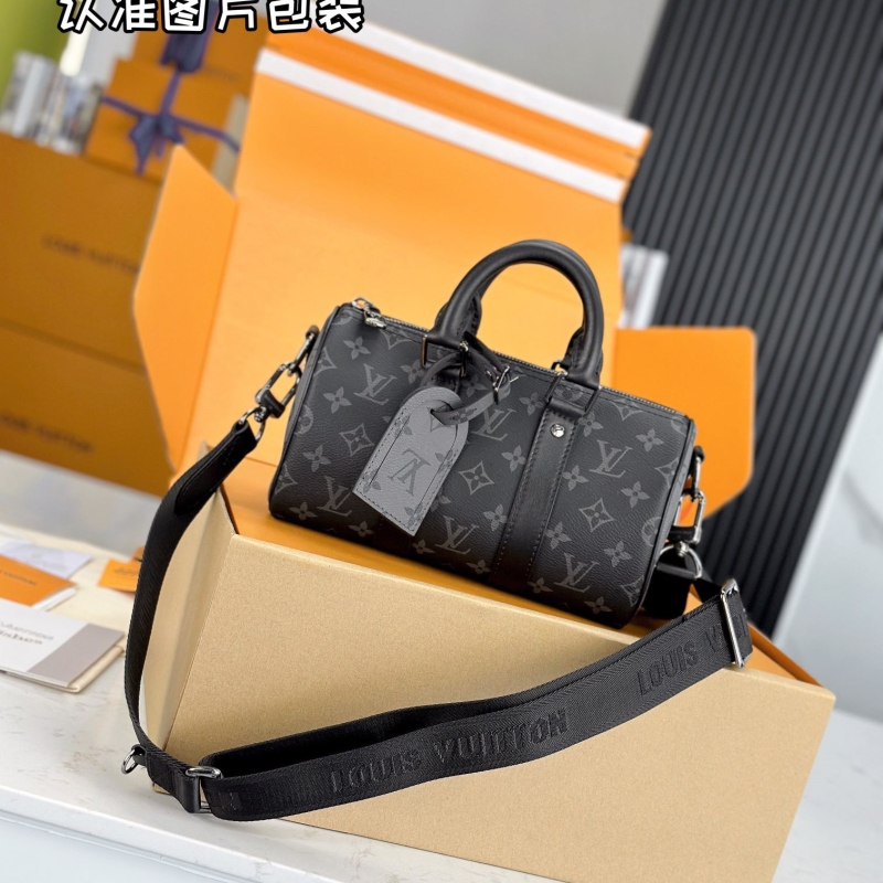 Mens LV Satchel Bags